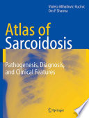 Atlas of Sarcoidosis Book