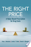 The Right Price Book