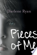 Pieces of Me Book