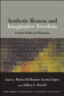 Aesthetic Reason and Imaginative Freedom [Pdf/ePub] eBook