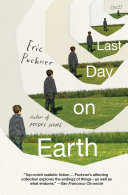 Last Day on Earth [Pdf/ePub] eBook