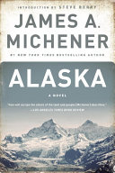 Alaska [Pdf/ePub] eBook