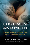 Lust  Men  and Meth