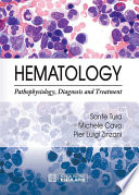 Hematology  Pathophysiology  Diagnosis and Treatment