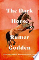 The Dark Horse