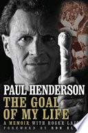 The Goal of My Life Book PDF
