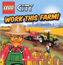 Work This Farm!
