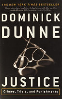 Justice [Pdf/ePub] eBook