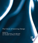 The Future of Learning Design Book