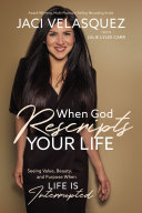 When God Rescripts Your Life Pdf/ePub eBook