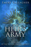 The Heir's Army