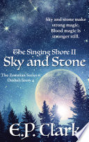The Singing Shore II Book PDF