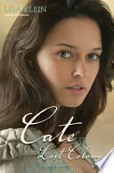 Cate of the Lost Colony Book PDF