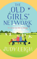 The Old Girls  Network