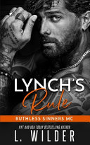 Lynch's Rule