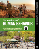 Dimensions of Human Behavior [Pdf/ePub] eBook