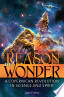 Reason and Wonder Book