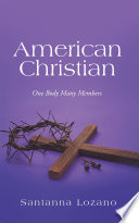 American Christian