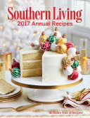 Read Pdf Southern Living Annual Recipes 2017