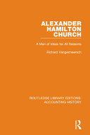Read Pdf Alexander Hamilton Church