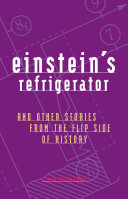 Einstein's Refrigerator