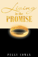 Living in the Promise Pdf/ePub eBook