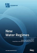 New Water Regimes