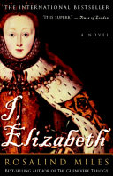 Read Pdf I, Elizabeth