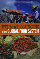 Ethical Sourcing in the Global Food System