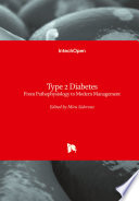Type 2 Diabetes Book