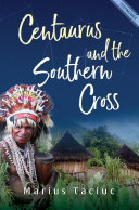 Centaurus and the Southern Cross Pdf/ePub eBook