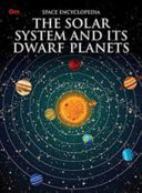 The Solar System and its Dwarf Planet Book