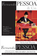 Fernando Pessoa & Co. Pdf/ePub eBook