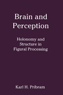 Brain and Perception Pdf/ePub eBook