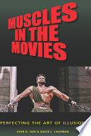 Muscles in the Movies