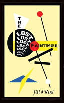 The Lost Paintings