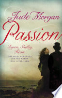 Passion Book PDF