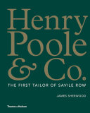 Henry Poole   Co
