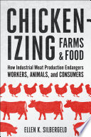 Chickenizing Farms and Food