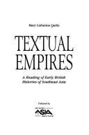 Textual Empires