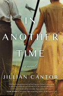In Another Time Pdf/ePub eBook