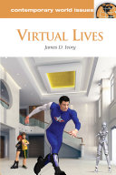 Virtual Lives: A Reference Handbook