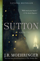 Sutton [Pdf/ePub] eBook