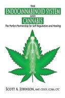 The Endocannabinoid System and Cannabis