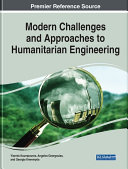 Modern Challenges and Approaches to Humanitarian Engineering