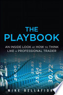 The PlayBook Book