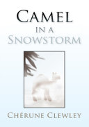 Camel in a Snowstorm [Pdf/ePub] eBook