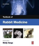 Textbook of Rabbit Medicine E-Book Pdf/ePub eBook