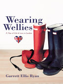 Read Pdf Wearing Wellies