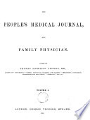 The People's Medical Journal, and Family Physician